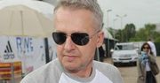 Fani nie zobaczą nowego filmu z Lindą