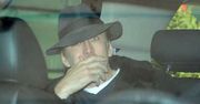 Nicolas Cage: Od bohatera do totalnego zera