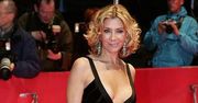 Natasha Richardson nie żyje