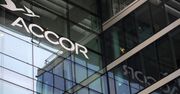 Accor partnerem chińskiego giganta