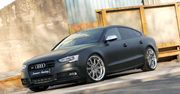 Senner Tuning Audi S5 Sportback