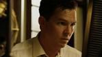 ''Fear the Walking Dead'': Shawn Hatosy wśród zombie