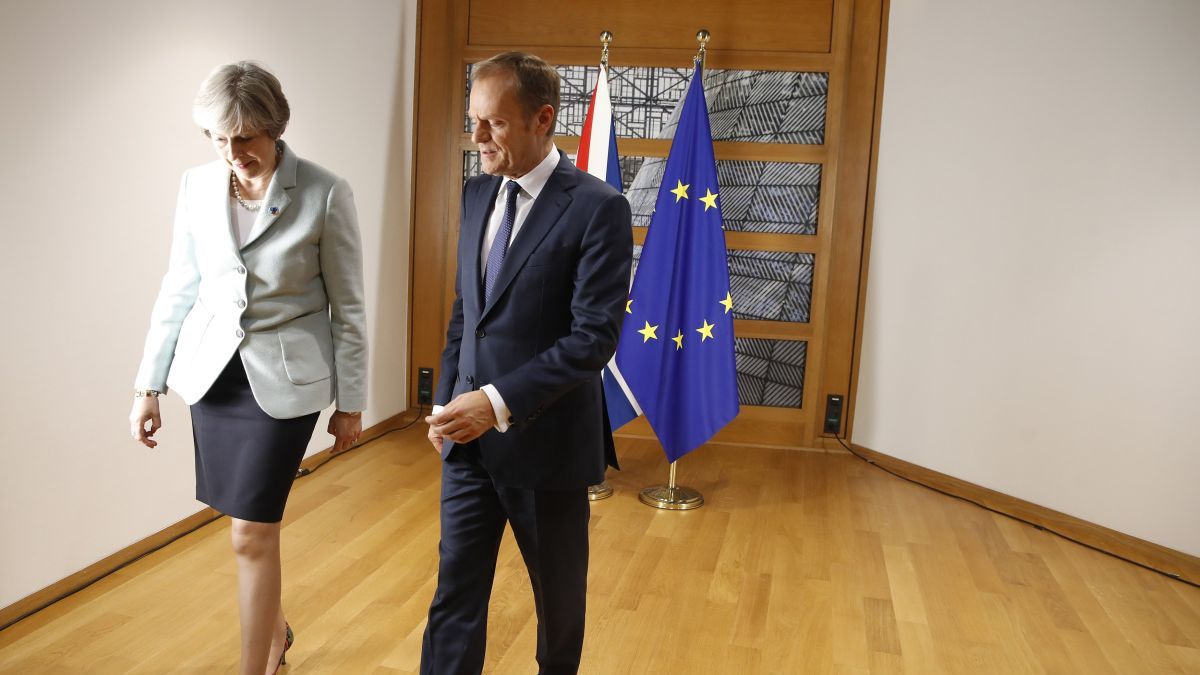 Polscy przedsiębiorcy nie podzielają niepokoju polityków w związku z Brexitem