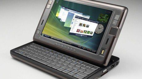 HTC Shift przywędruje do Europy z małym opóźnieniem 1