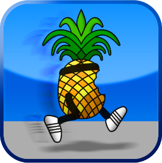 Jailbreak Monte dla iOS 4.3 z SHSH 4.1