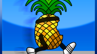 Jailbreak Monte dla iOS 4.3 z SHSH 4.1 1