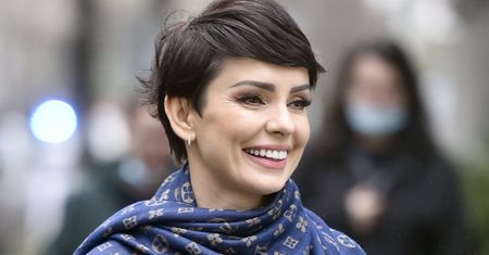 Najlepsze kurtki jesienne damskie. Te modele są ponadczasowe