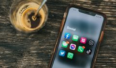 Meta dostosuje reklamy do wymogów unijnych. Mniej personalizacji