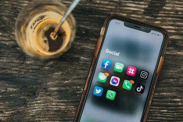 Podsumowanie social media - sierpień 2025