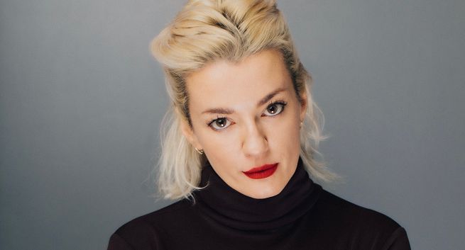 Paulina Plenkiewicz prezesem Grupy naTemat, Monika Bogusz-Jędrzejczyk zostaje w zarządzie