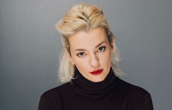 Paulina Plenkiewicz prezesem Grupy naTemat, Monika Bogusz-Jędrzejczyk zostaje w zarządzie