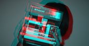 HTC EVO 3D: Czy 3D w telefonie jest potrzebne?