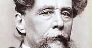 Karol Dickens po 200 latach, globalna marka towarowa