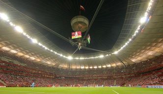 Wszystko jasne! Jest decyzja ws. meczu Polska - Albania