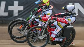 Żużel. Poznaliśmy podział grup w ćwierćfinałach DMPJ. Pierwsza runda już za kilka dni
