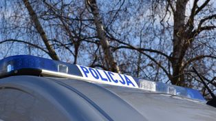 Marek H. "Hanior" zatrzymany w Grudziądzu. To kontrowersyjny świadek koronny powiązany z pseudokibicami Legii Warszawa