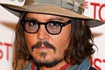 Johnny Depp nie mówi "nie" piratom