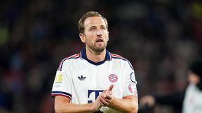 Bundesliga. Gdzie oglądać Bayern Monachium - Borussia Dortmund. Będzie w TV? Kiedy start