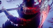 "Ninja Gaiden 4" dostaje nowe rozdziały. DLC "The Two Masters" właśnie wleciało do gry