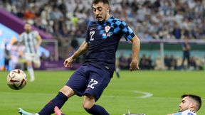 Grał w Legii i zdobył medal na mundialu. "To był dla mnie ważny etap"