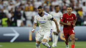 To on jest najskuteczniejszy w Europie. Znamy króla strzelców Ligi Mistrzów