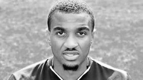 W Anglii zmarł 23-letni piłkarz. Christian Mbulu jeszcze niedawno grał w piłkę