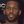 Bryant Jennings
