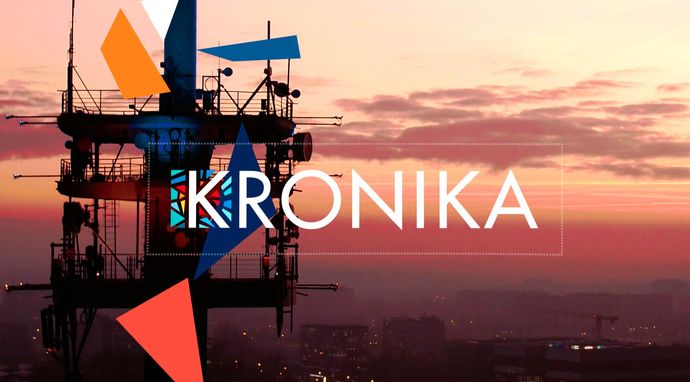 Kronika