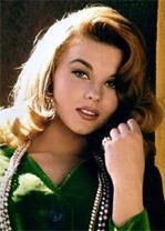 Ann-Margret