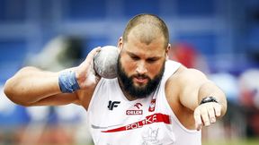 ME w Amsterdamie: Michał Haratyk wicemistrzem Europy, Bukowiecki tuż za podium!