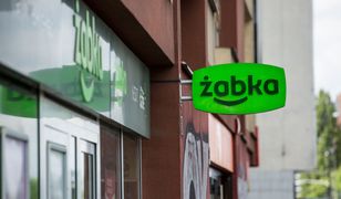 Wyciek danych w Żabce. Ktoś pomylił adresata wiadomości