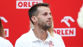 Lekkoatletyczne ME Berlin 2018: ambitna walka Polaków. Łukasz Krawczuk w półfinale