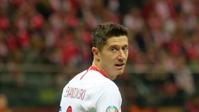 Eliminacje MŚ 2022. Polacy od razu mają poważny test. Gdzie i kiedy oglądać mecz Węgry - Polska?