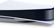 Nowa wersja PS5 jeszcze w tym roku - twierdzi Microsoft
