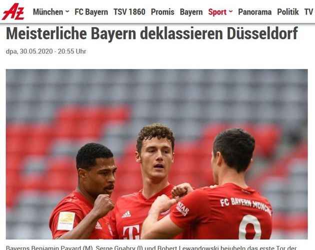 Fot. abendzeitung-munchen.de