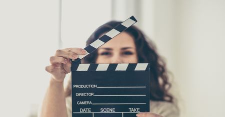 650 zł do zarobienia. Filmowcy pilnie poszukają statystów