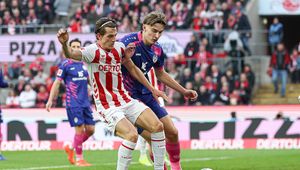 Niemcy wystawili oceny. Polacy blisko siebie