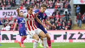 Niemcy wystawili oceny. Polacy blisko siebie