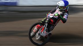 Żużel. Kończyli w piątkę, ale zwyciężyli. Popisowa jazda Jakuba Poczty