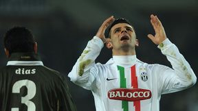 Vincenzo Iaquinta może trafić do więzienia. Wszystko przez kontakty z mafią