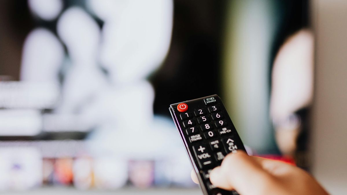 Z oferty TVP mają zniknąć niektóre programy tematyczne