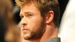 Chris Hemsworth