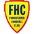 FHC Frankfurt