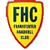 FHC Frankfurt
