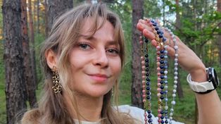 Katolicka influencerka USŁYSZAŁA WYROK za pochwalanie czynu Grzegorza Brauna. "Zostałam skazana dla przykładu"