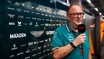 Ważny transfer Red Bulla