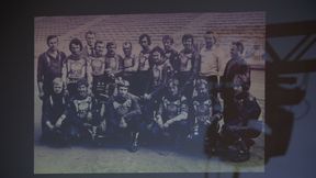 Żużel. Wyjątkowy rok dla Startu Gniezno. Minęło 40 lat od historycznego wyczynu