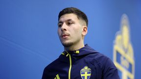 Sensacyjny przeciek. Piłkarz Barcelony stracił mundial przez... mecz z Polską?