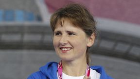 Kiedyś znał ją każdy Polak. Wiesz, gdzie teraz pracuje?