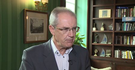 Fatalne skutki obniżenia wieku emerytalnego. Stracą nie tylko kobiety